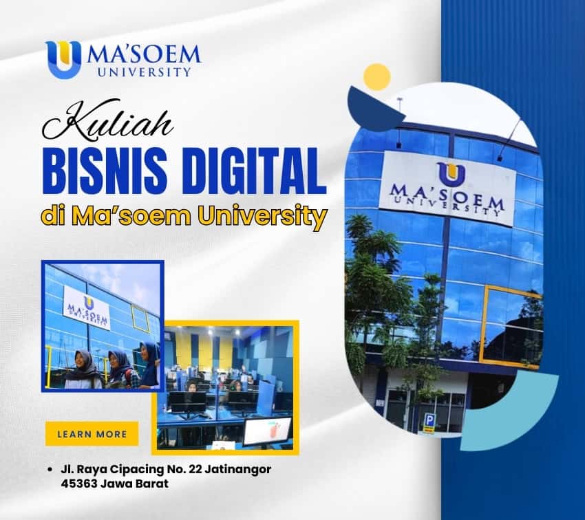Manfaat Serta Pentingnya KPI Dalam Sebuah Perusahaan