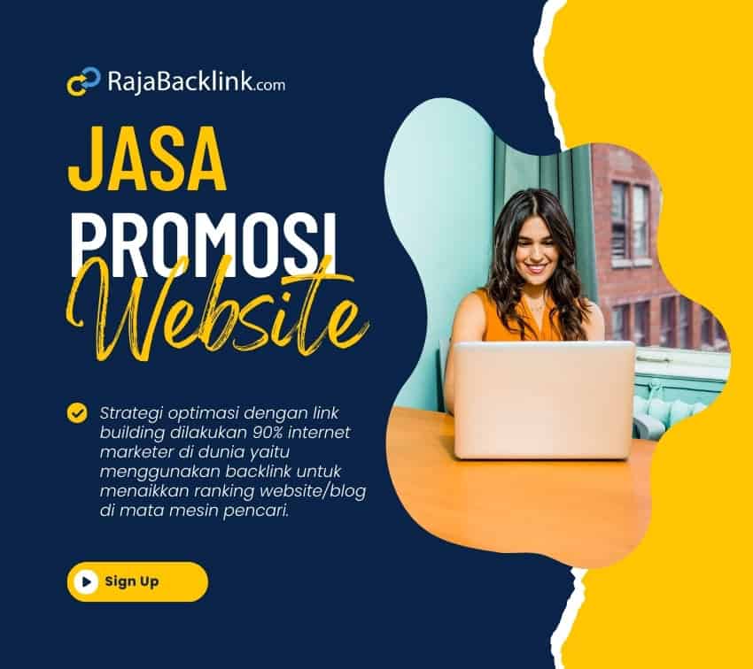 Mau Dapat Akun SSH Gratis? Simak di Sini Yuk