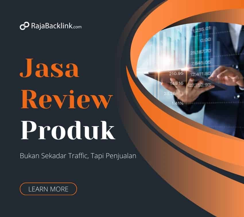 Kenali Obat Kolesterol Jantung Dari Bahan Dapur