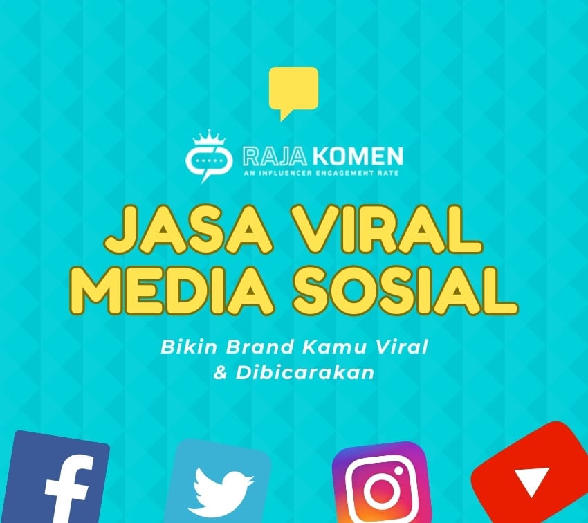 Jalur Prestasi OSIS Masuk Kedokteran Peluang yang Masih Jarang Disadari Siswa