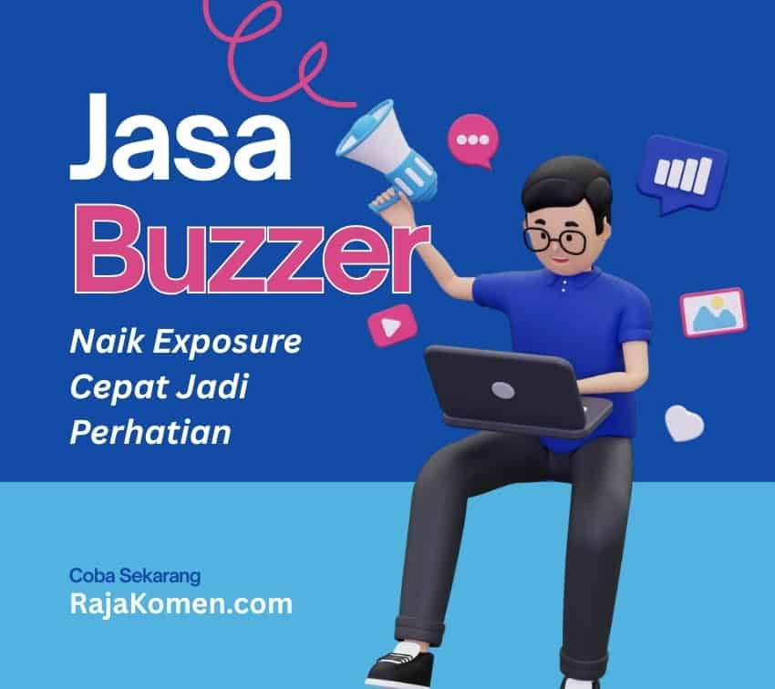 PARI Kalbar Tingkatkan Peran Radiografer dalam Pelayanan Kesehatan Masyarakat