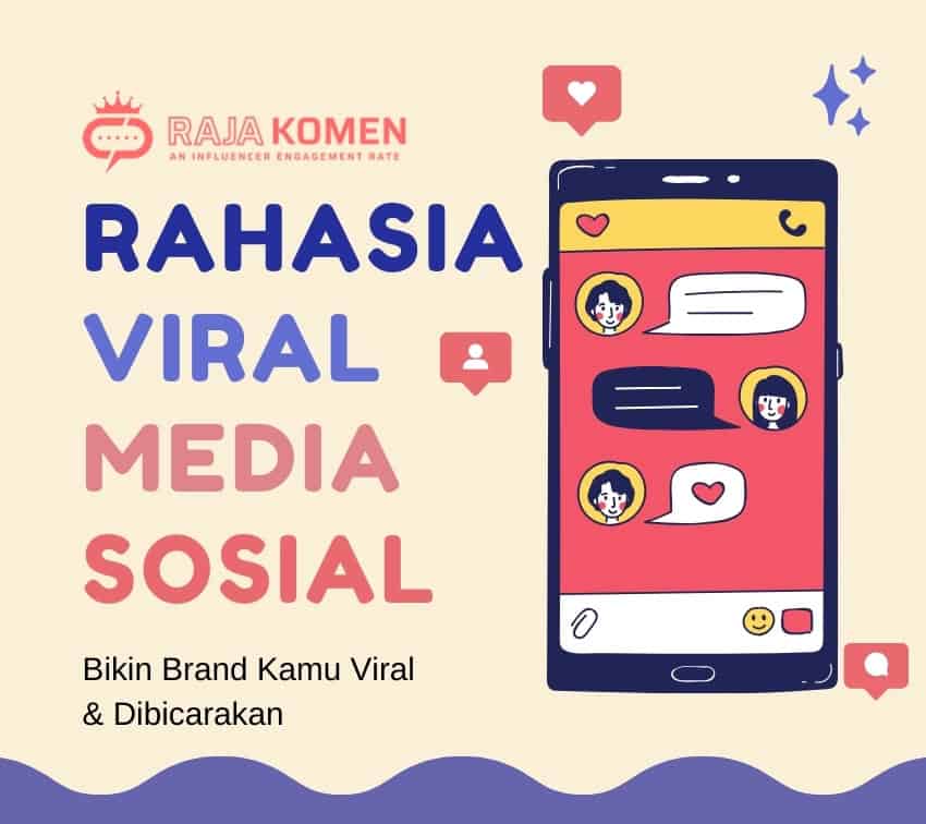 Manfaat Menggunakan Jasa SMM Panel Bagi Bisnis Anda