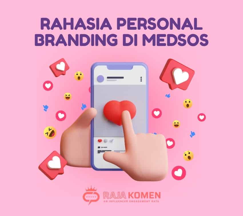 Bebas dari Selulit dengan Cara Mudah