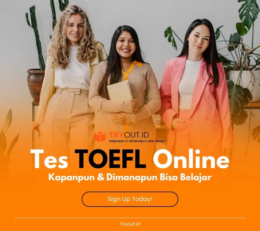 Bebas Kacamata Tanpa Ribet dengan LASIK, Solusi Modern untuk Mata Minus