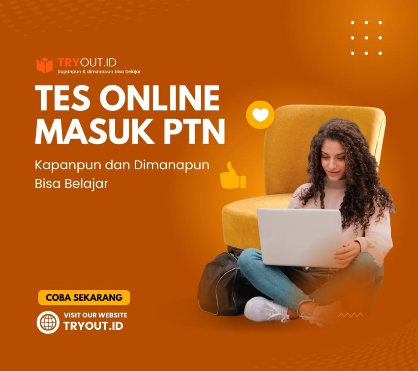 Ternyata ini Mahar yang Baik