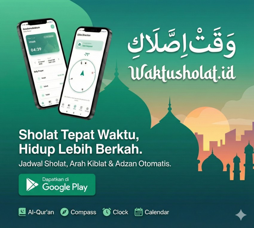 Keunggulan Program Studi di IPDN Dibanding Sekolah Kedinasan Lain