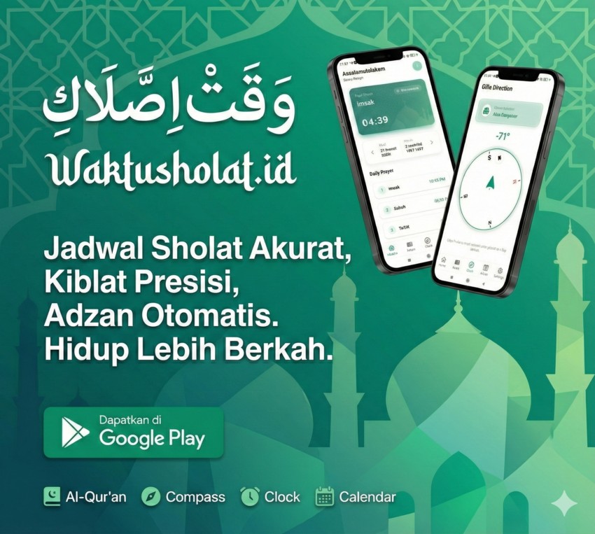 Mau Dapat Akun SSH Gratis? Simak di Sini Yuk