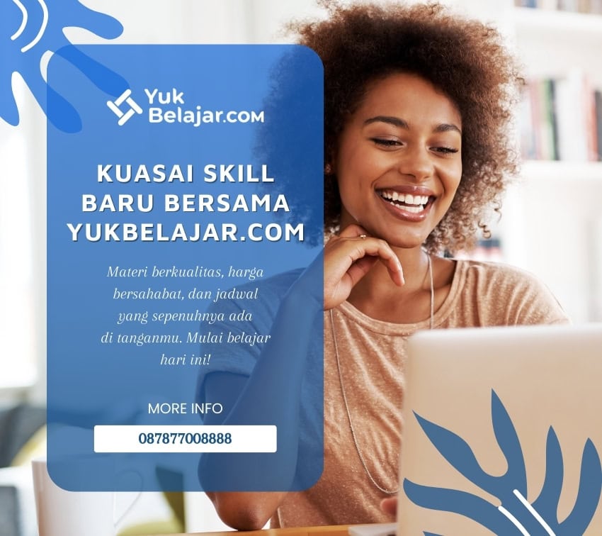 Bebas dari Selulit dengan Cara Mudah