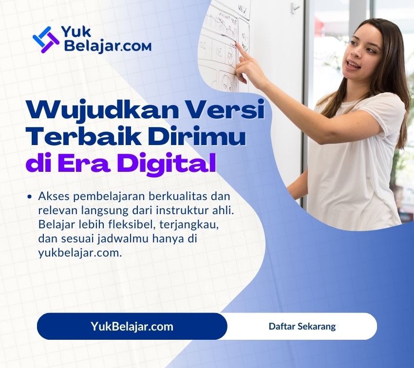 Tren Terbaru dalam Membangun Engagement dan Penjualan di Media Sosial