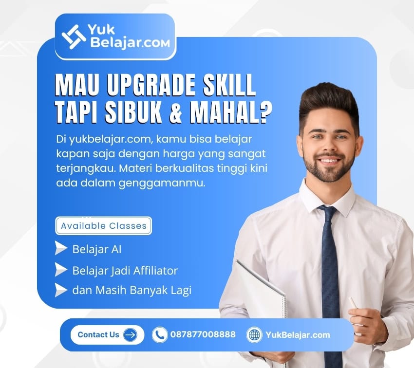 Manfaat Serta Pentingnya KPI Dalam Sebuah Perusahaan