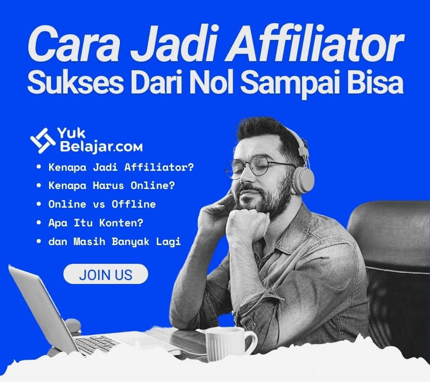 Apa Saja Universitas Dengan Jurusan Teknik Industri Terbaik dan Bagaimana Cara Kuliah Murah